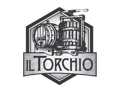 Logo Il Torchio
