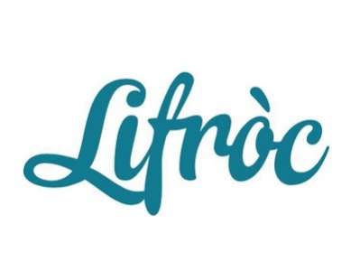 Logo Lifròc