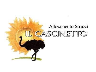 Logo Il Cascinetto