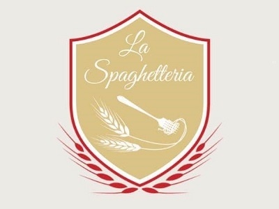 Logo Al Tennis