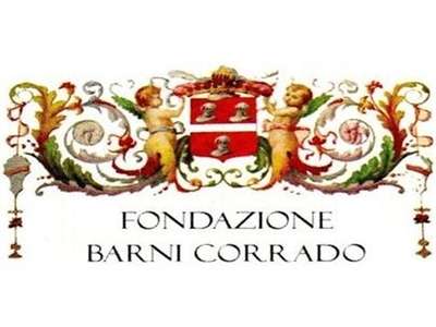 Logo Villa Barni