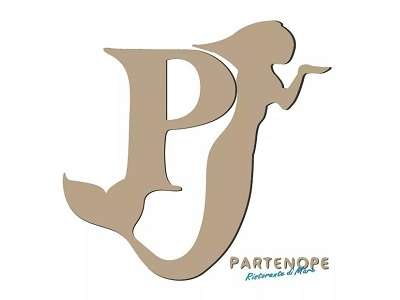 Logo Partenope